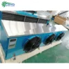 Side Blowing Air Cooler, Copper, 380V, From 1800W to 95600W - view 6