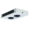 Side Blowing Air Cooler, KUBD3502, 4L