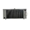 Side Blowing Air Cooler, KUBD3502, 4L - view 5