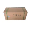 Side Blowing Air Cooler, KUBD3502, 4L - view 6