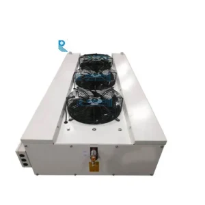 Side Blown Air Cooler, RUIXUE, 380V, SEDL-80