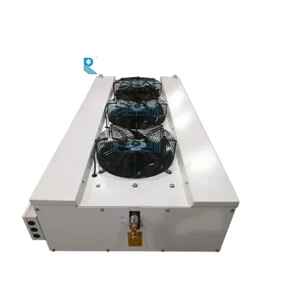 Side Blown Air Cooler, RUIXUE, 380V, SEDL-80