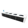Side Blown Air Cooler, RUIXUE, 380V, SEDL-80 - view 2
