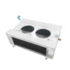 Side Blown Air Cooler, RUIXUE, 380V, SEDL-80 - view 5