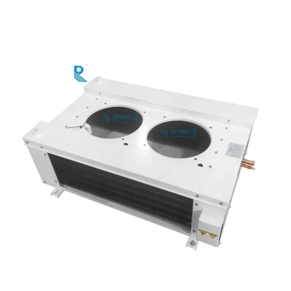 Side Blown Air Cooler, RUIXUE, 380V, SEDL-80 - view 5