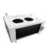 Side Blown Air Cooler, RUIXUE, 380V, SEDL-80 - view 6