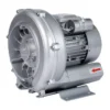 Side Channel Blower, 0.7kw, 1hp