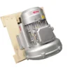 Side Channel Blower, 0.7kw, 1hp - view 4