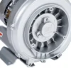 Side Channel Blower, 0.7kw, 1hp - view 5