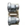 Side Channel Blower, 0.7kw, 1hp - view 6