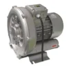 Side Channel Blower, 1.3kW, 2HB320A31