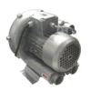 Side Channel Blower, 1.3kW, 2HB320A31 - view 2
