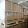 Side Channel Blower, 1.3kW, 2HB320A31 - view 3
