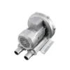 Side Channel Blower, 1.5kW, 1500W - view 4