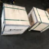 Side Channel Blower, 2.2Kw, 2200W - view 3