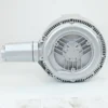 Side Channel Blower, 2.2Kw, 2200W - view 4