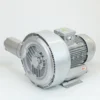 Side Channel Blower, 2.2Kw, 2200W - view 5