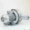 Side Channel Blower, 2.2Kw, 2200W - view 6