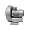 Side Channel Blower, 2200KW, 3hp