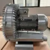 Side Channel Blower, 2200KW, 3hp - view 2