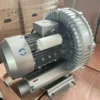 Side Channel Blower, 2200KW, 3hp - view 3