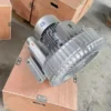 Side Channel Blower, 2200KW, 3hp - view 4