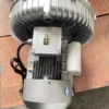 Side Channel Blower, 2200KW, 3hp - view 5