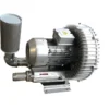 Side Channel Blower, 2200W, 3HP, 2.2Kw