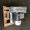 Side Channel Blower, 2200W, 3HP, 2.2Kw - view 3
