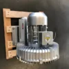 Side Channel Blower, 2200W, 3HP, 2.2Kw - view 4
