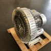 Side Channel Blower, 2200W, 3HP, 2.2Kw - view 5