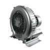 Side Channel Blower, 250W, 220V - view 4