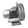 Side Channel Blower, 2LG610-7AA11, 2.2KW/2.55KW, 220V - view 2