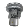 Side Channel Blower, 2LG610-7AA11, 2.2KW/2.55KW, 220V - view 5
