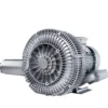 Side Channel Blower, 7.5kW, 10hp