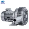 Side Channel Blower, 7.5kW, 10hp - view 2