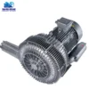 Side Channel Blower, 7.5kW, 10hp - view 5