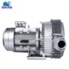 Side Channel Blower, 7.5kW, 10hp - view 6