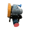 Side Channel Blower, Cast, 380V - view 3