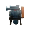 Side Channel Blower, Cast, 380V - view 5