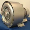 Side Channel Vacuum Blower, 2HB, 920H27 - view 2
