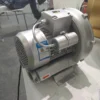 Side Channel Vacuum Blower, 2HB, 920H27 - view 3