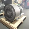Side Channel Vacuum Blower, 2HB, 920H27 - view 4