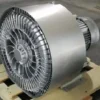 Side Channel Vacuum Blower, 2HB, 920H27 - view 5