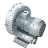 Side Channel Vortex Blower, 2RB610-7AH16, 3HP, 3AC