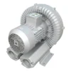 Side Channel Vortex Blower, 2RB610-7AH16, 3HP, 3AC - view 2