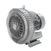 Side Channel Vortex Blower, 2RB610-7AH16, 3HP, 3AC - view 4