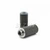 Side Channel Vortex Blower, 2RB610-7AH16, 3HP, 3AC - view 5