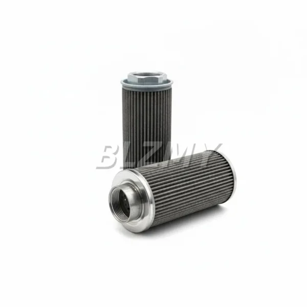 Side Channel Vortex Blower, 2RB610-7AH16, 3HP, 3AC - view 5