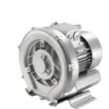 Side Channel Vortex Blower, 2RB610-7AP16, 3HP, 3AC - view 2